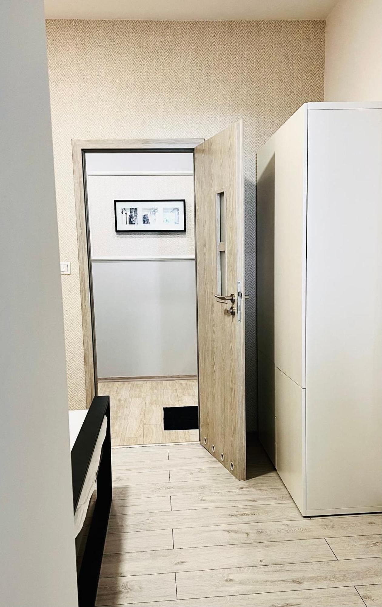 Apartament Na Starowce Klodzko Ngoại thất bức ảnh