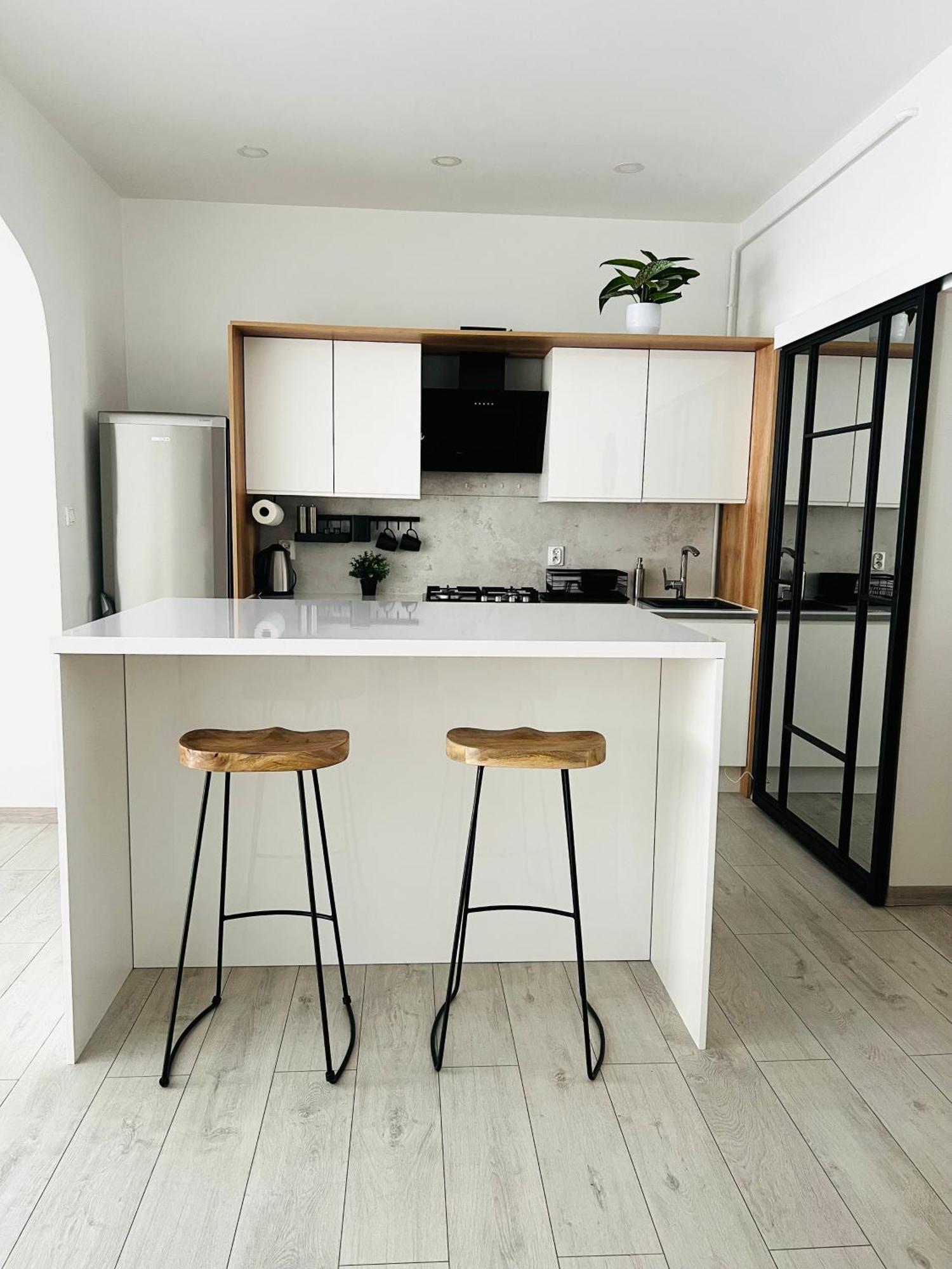 Apartament Na Starowce Klodzko Ngoại thất bức ảnh