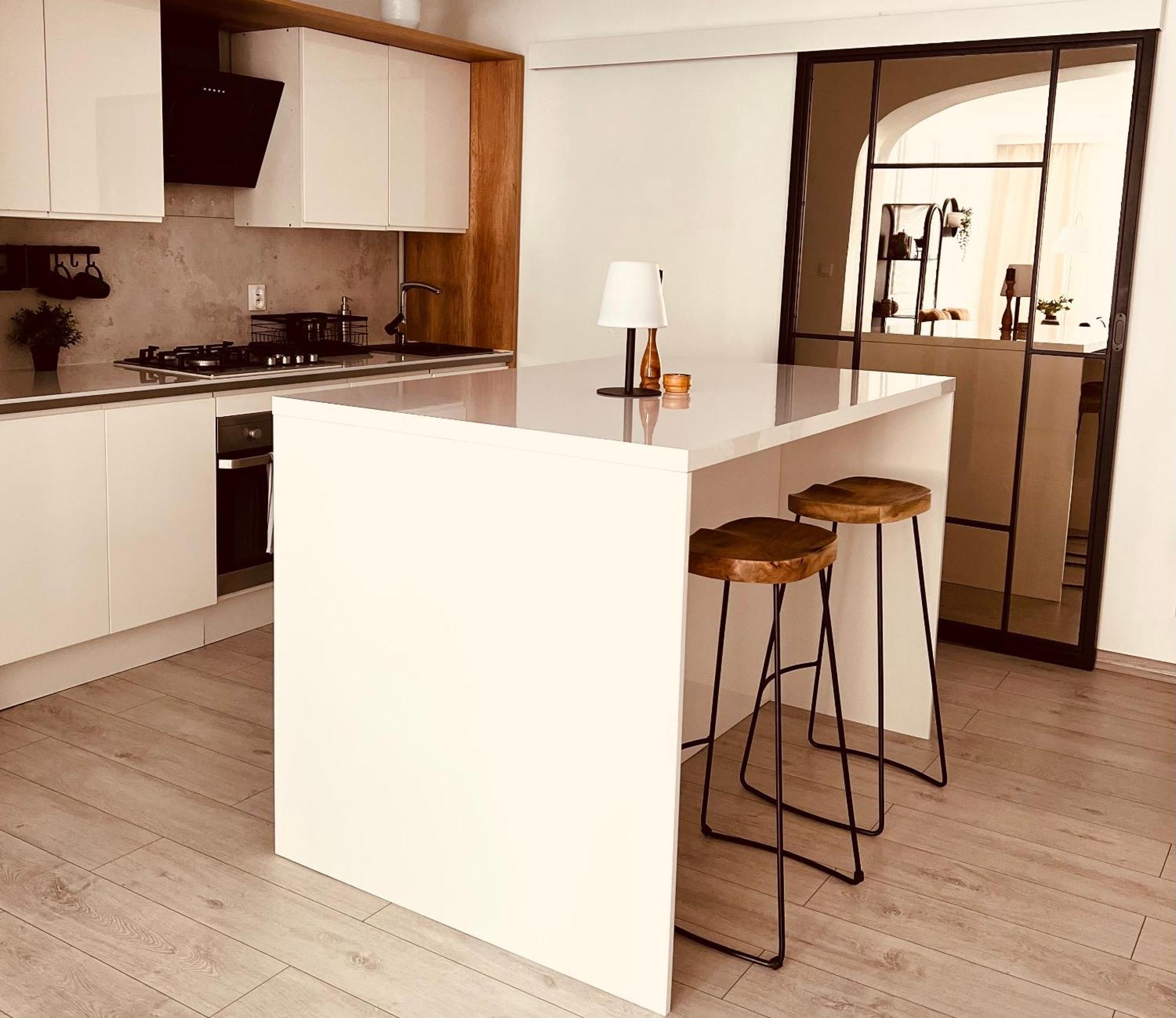 Apartament Na Starowce Klodzko Ngoại thất bức ảnh