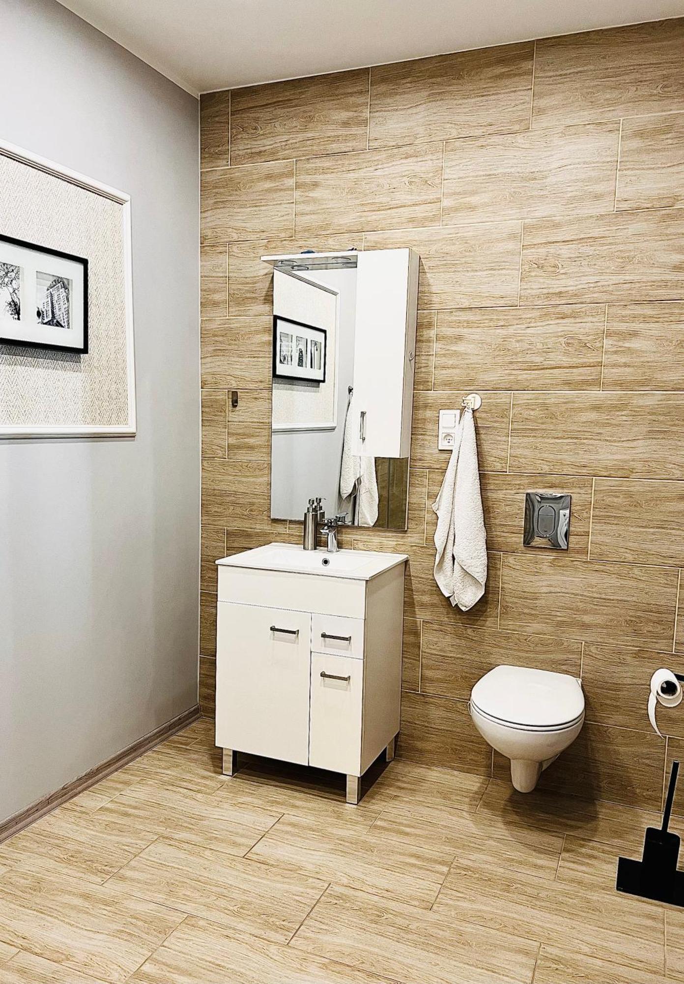 Apartament Na Starowce Klodzko Ngoại thất bức ảnh