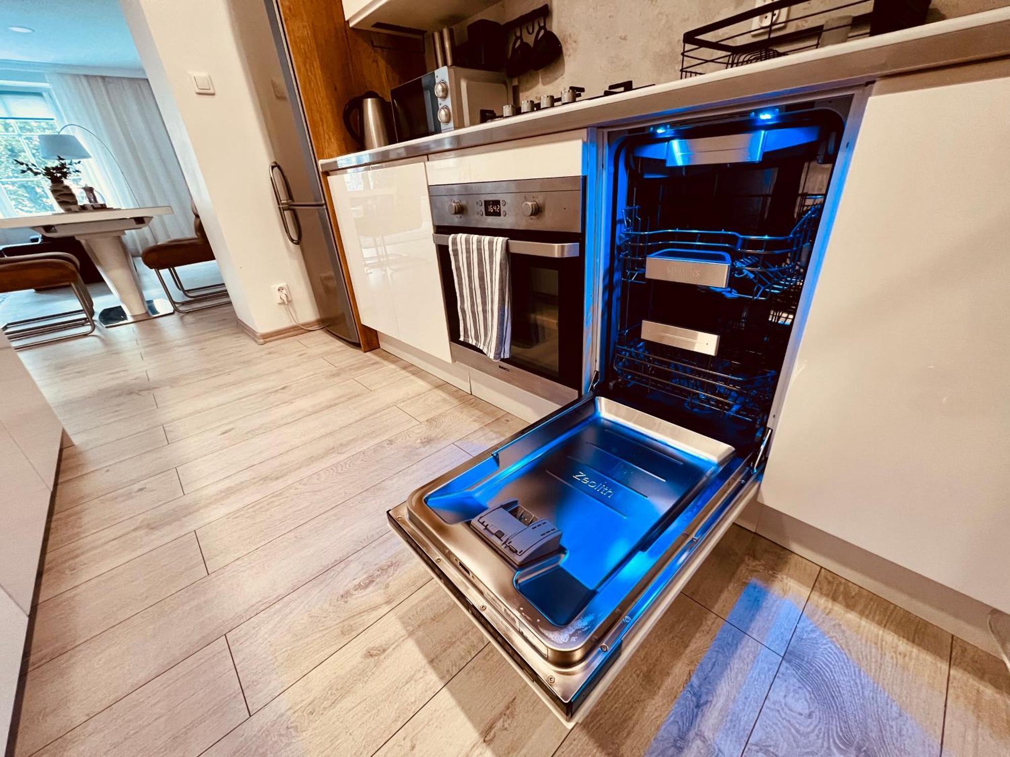 Apartament Na Starowce Klodzko Ngoại thất bức ảnh