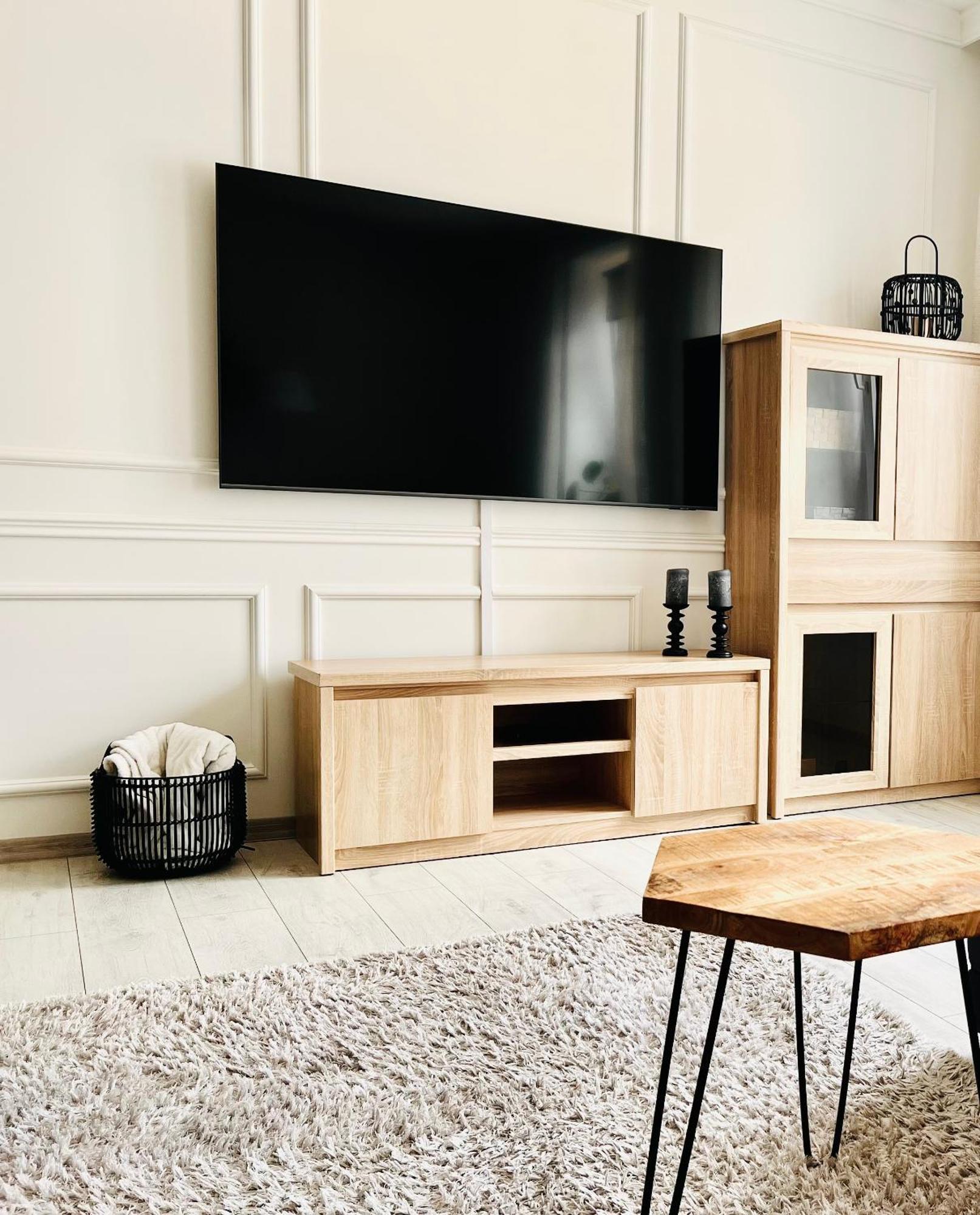 Apartament Na Starowce Klodzko Ngoại thất bức ảnh
