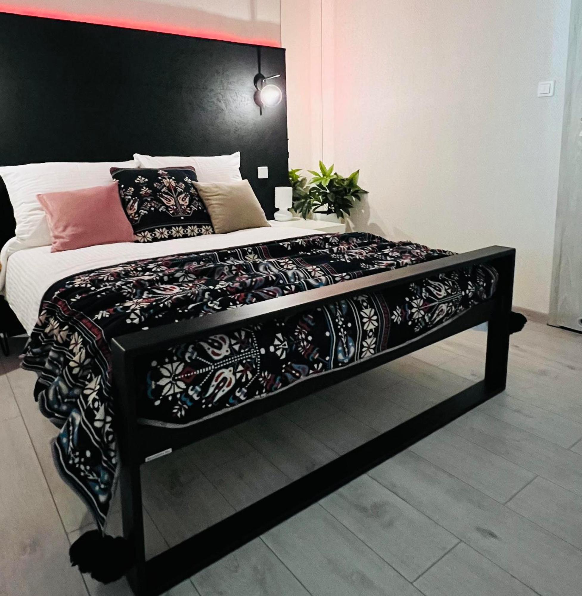 Apartament Na Starowce Klodzko Ngoại thất bức ảnh